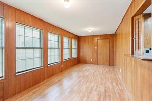 32650 Fm 47 Highway - Photo 22