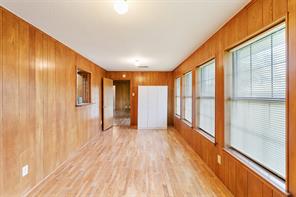 32650 Fm 47 Highway - Photo 23