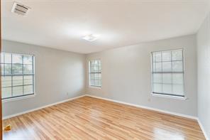 32650 Fm 47 Highway - Photo 24