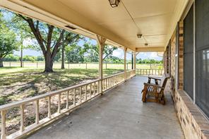 32650 Fm 47 Highway - Photo 25
