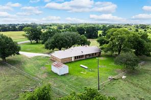 32650 Fm 47 Highway - Photo 26