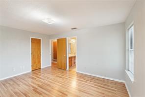 32650 Fm 47 Highway - Photo 27