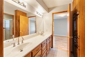32650 Fm 47 Highway - Photo 28
