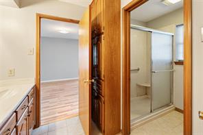 32650 Fm 47 Highway - Photo 29
