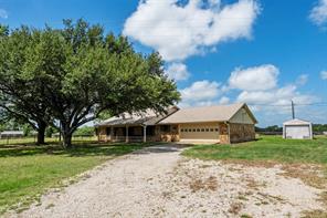 32650 Fm 47 Highway - Photo 3