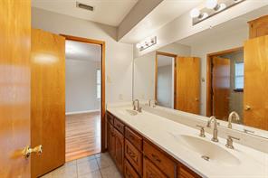 32650 Fm 47 Highway - Photo 30