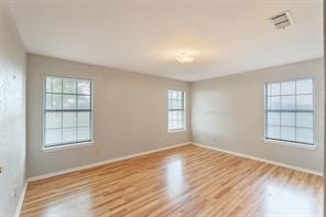 32650 Fm 47 Highway - Photo 31