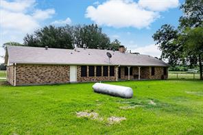 32650 Fm 47 Highway - Photo 32