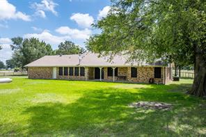 32650 Fm 47 Highway - Photo 33