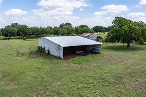32650 Fm 47 Highway - Photo 35
