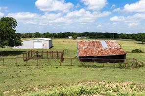 32650 Fm 47 Highway - Photo 36