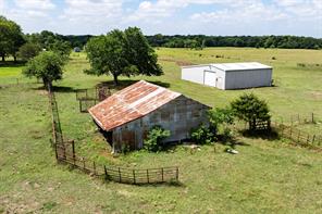 32650 Fm 47 Highway - Photo 37