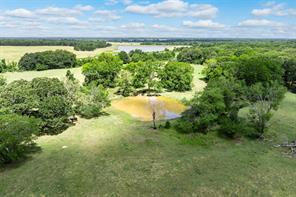 32650 Fm 47 Highway - Photo 38
