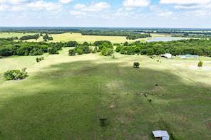 32650 Fm 47 Highway - Photo 39