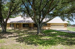 32650 Fm 47 Highway - Photo 4