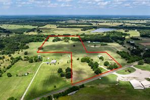 32650 Fm 47 Highway - Photo 40