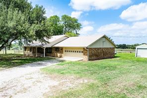32650 Fm 47 Highway - Photo 6