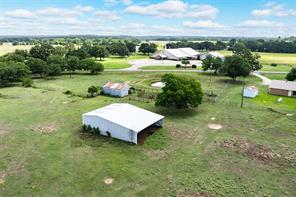 32650 Fm 47 Highway - Photo 7