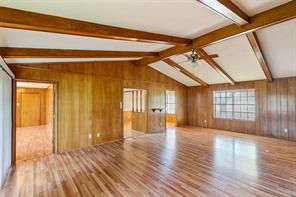 32650 Fm 47 Highway - Photo 9