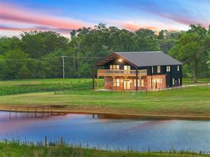 412 Vz County Road 1413 - Photo 1