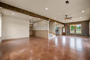 412 Vz County Road 1413 - Photo 10