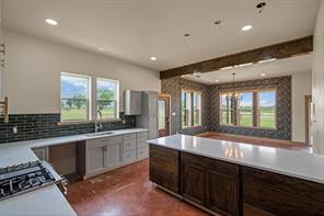 412 Vz County Road 1413 - Photo 17