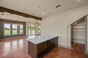 412 Vz County Road 1413 - Photo 18