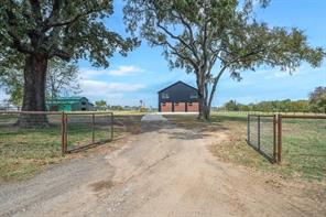 412 Vz County Road 1413 - Photo 2