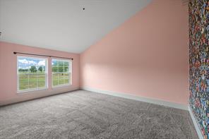 412 Vz County Road 1413 - Photo 22