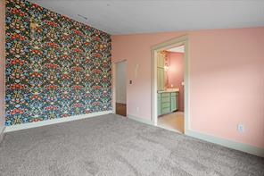 412 Vz County Road 1413 - Photo 23