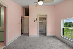 412 Vz County Road 1413 - Photo 26