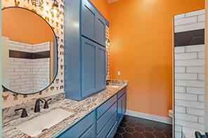 412 Vz County Road 1413 - Photo 28