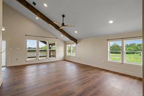 412 Vz County Road 1413 - Photo 30