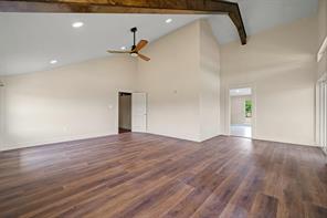 412 Vz County Road 1413 - Photo 31