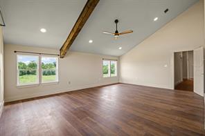 412 Vz County Road 1413 - Photo 32