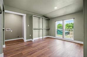 412 Vz County Road 1413 - Photo 34