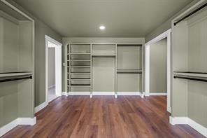 412 Vz County Road 1413 - Photo 35