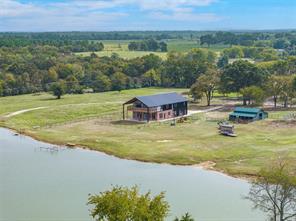 412 Vz County Road 1413 - Photo 6