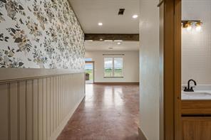 412 Vz County Road 1413 - Photo 8