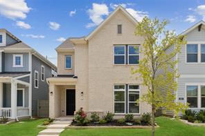 1047 Harmony Trail - Photo 1