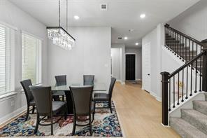 1047 Harmony Trail - Photo 10