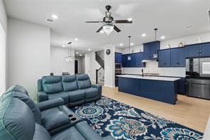 1047 Harmony Trail - Photo 11