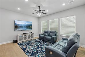 1047 Harmony Trail - Photo 15