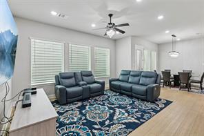 1047 Harmony Trail - Photo 16
