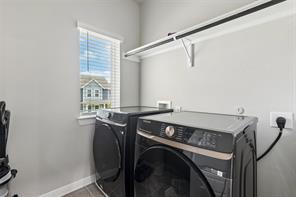 1047 Harmony Trail - Photo 17