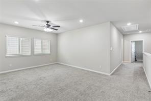 1047 Harmony Trail - Photo 18