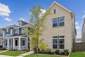 1047 Harmony Trail - Photo 2