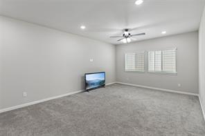 1047 Harmony Trail - Photo 20