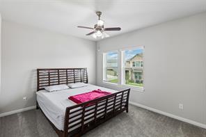 1047 Harmony Trail - Photo 21