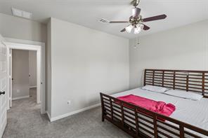 1047 Harmony Trail - Photo 22